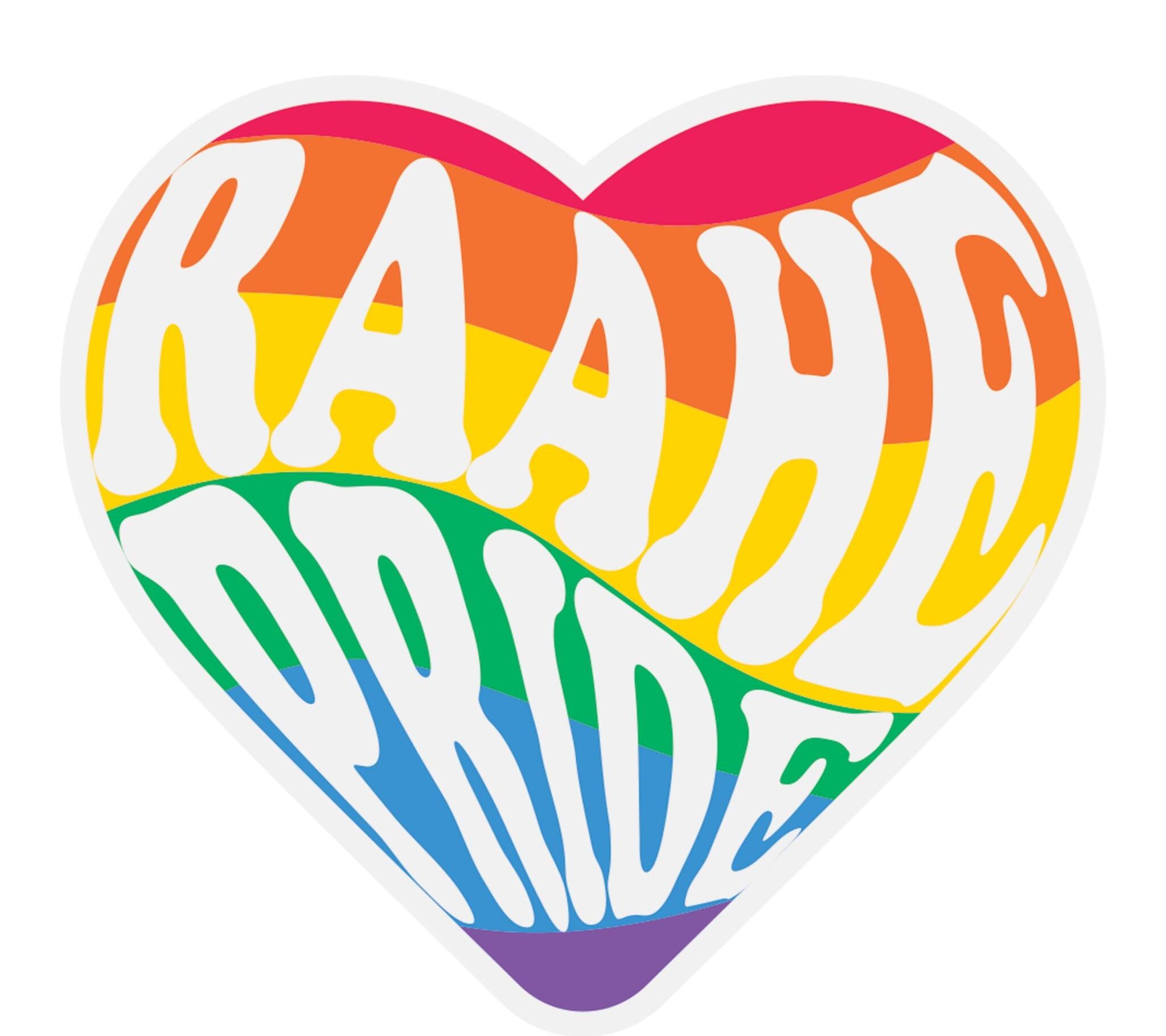Raahe Pride